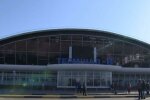 Таксист з коронавірусом розсікав по Києву та возив українців в аеропорт "Бориспіль"