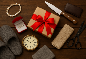 Подарунок, зображення з вільних джерел