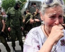 ООН поділилася кривавою статистикою війни на Донбасі