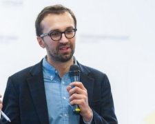 Расследование убийства Шеремета станет экзаменом для власти