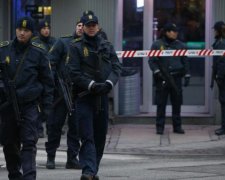 ЖАХ! Зниклу на підводному човні журналістку знайшли по частинах