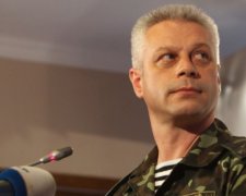 Український солдат загинув на Донбасі, ще восьмеро поранені