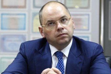 Домик в деревне: одесский губернатор удивил неожиданной инвестицией