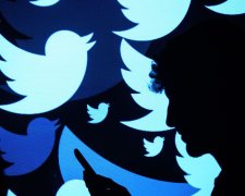 Twitter