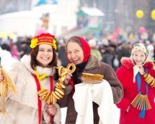 Масляна: історія, головні традиції і заборони свята