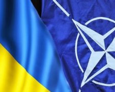 Порошенко: Украине все еще необходимо членство в НАТО