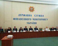 Держфінмоніторинг проінформував про результати роботи за  І півріччя 2020 року