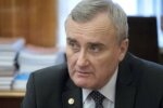 Академию наук Украины возглавил выпускник харьковского вуза