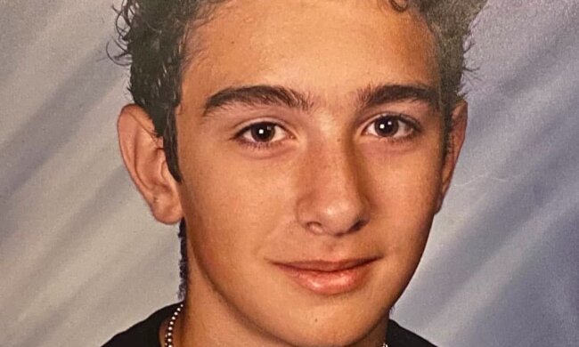 Макацарія, фото: Instagram