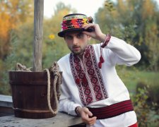 Пророцтва для України на 2018 рік: карпатські мольфари розкрили майбутнє