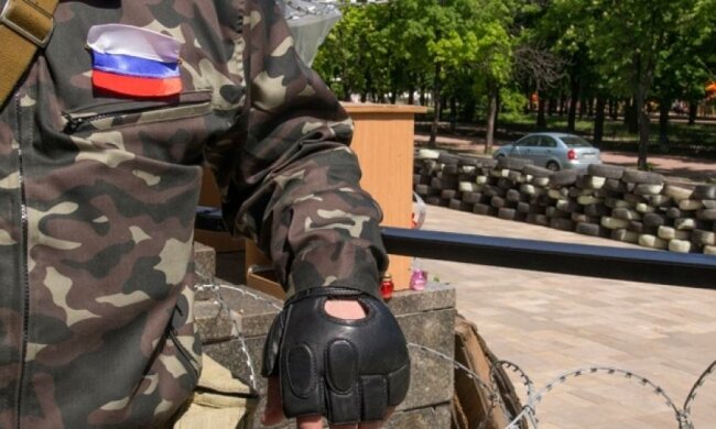 Террористы пытками заставляют детей шпионить