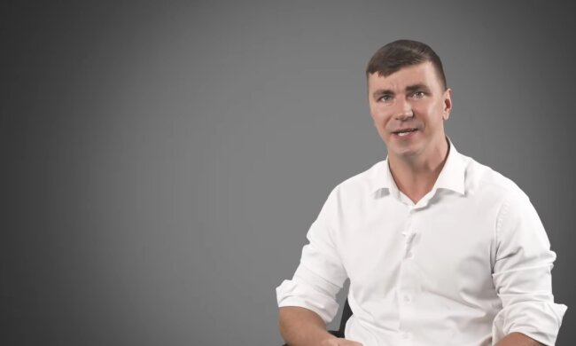 Антон Поляков