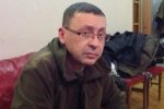 Банк продав квартиру військового хірурга АТО без його відома
