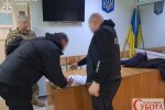 Махінації із земельними паями на Житомирщині