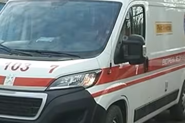 У Запоріжжі дитина впала в колодязь - захлинався і відчайдушно боровся за життя: "Я тут, матусю!"