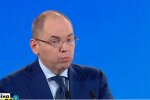 Первая очередь вакцинации: Степанов назвал, кто получит заветный укол раньше остальных