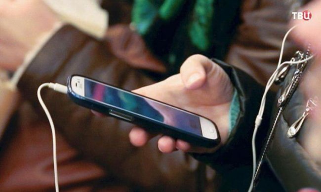 Роскомнагляд зібрався блокувати Яндекс: що відбувається