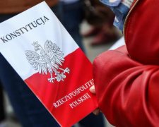 Польща злякалася власного закону, справа дійде до суду