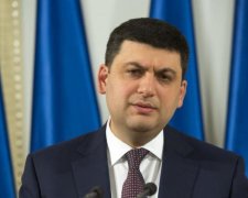 Має бути соромно: Гройсмана ткнули носом в його "досягнення"