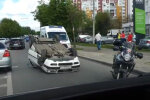 Фото: "Варта -1"