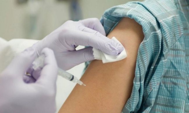  Вчені знайшли ліки від усіх видів грипу