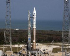 NASA перенесла запуск супутника через поломки при тестах