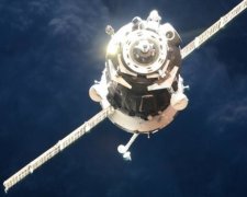 Стала известна цена космического туризма