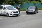 Штраф за грязные номера: суд отменил постановление полиции