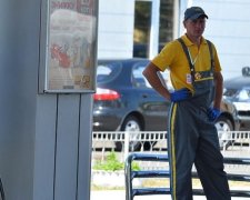 Водіїв у жовтні очікує неприємний сюрприз