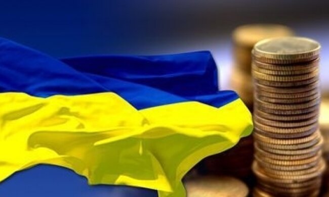 Виконання Мінських угод приверне інвесторів в Україну