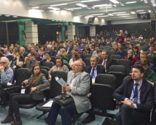 Рівень української пропаганди шокував Оксфорд