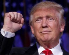 Правій руці Трампа знадобилася термінова операція