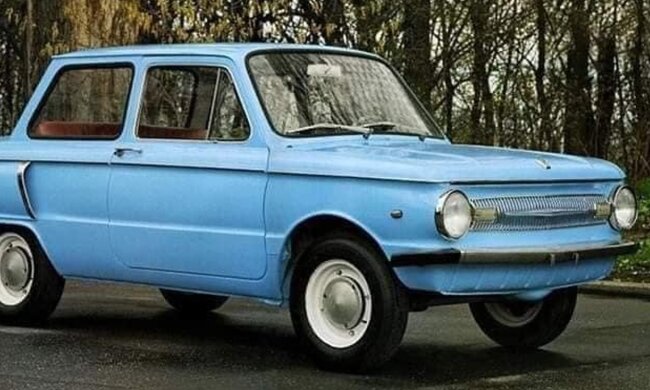 Фото: facebook.com/UkrainianPeopleMagazines