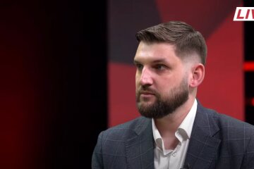 Олександр Позній