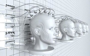 Битва штучних інтелектів вразить глядачів новизною