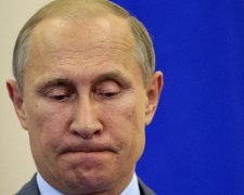 Путину придется уйти из Донбасса – российский журналист