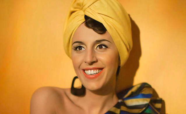 Джамала показала, как сильно подрос ее сын: малыш прекрасный и мама, как цветок