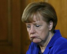 "Дякую Ангелі Меркель": ледар з Сирії показав лайфхак, як жити на халяву