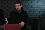 Олександр Еллерт. Фото: скрін youtube