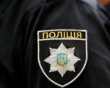 Старі методи нової поліції: копи по-звірячому побили чоловіка