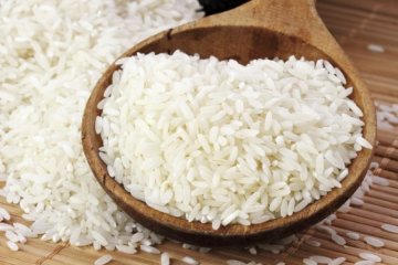 Плохой сон лечат рисом