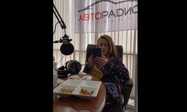 Тіна Кароль, скріншот: Youtube