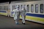 Укрзалізниця відправила українців на карантин, каси закриті: "Більше жодних квитків"