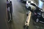 Фото: «Київ оперативний»