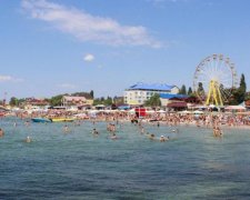 Випадок з підлітком нагадав, наскільки небезпечні українські курорти