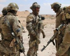 Розгром "Вагнера": з'явилося унікальне фото вбитого найманця