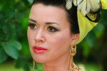 "Ось Фріске була хвора": Заворотнюк запідозрили в обмані, відео заплутало фанатів