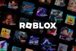 Roblox Build — інструмент для створення ігор за допомогою ШІ