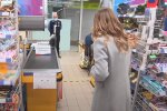 АТБ, скріншот: Youtube