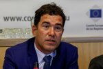 Инвесторы перестали верить обещаниям Зеленского из-за кризиса в зеленой энергетике – Энергосообщество ЕС